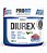 Diurex 200g - Frutas Vermelhas - Imagem 1