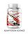 Whey Protein Tasty ISO Adaptogen - Pote 900g - Imagem 1