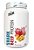 Beef Protein Zero Lactose 900g - Shark Pro - Imagem 2