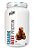 Beef Protein Zero Lactose 900g - Shark Pro - Imagem 3