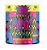 PRÉ TREINO PANIC 300G ADAPTOGEN - Imagem 1
