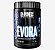 PRÉ TREINO ÉVORA XT 300G - DARKNESS - Imagem 1