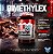 DIMETHYLEX 60 CAPS - UNDER LABZ - Imagem 2