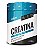 CREATINA 100% PURA 300G - SHARK PRO - Imagem 1