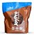 Whey Protein JoyPro Refil 900g - Shark Pro - Imagem 1