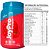 Whey Protein JoyPro Pote 900g - Shark Pro - Imagem 4