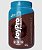 Whey Protein JoyPro Pote 900g - Shark Pro - Imagem 2