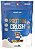 WHEY PROTEIN CRUSH 900G REFIL - UNDER LABZ - Imagem 1