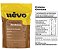 Proteína em Pó UEVO - Refil 1KG - Imagem 3