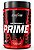 PRÉ TREINO PRIME 300G - INTEGRALMEDICA - Imagem 1
