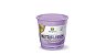 Fertilizante Mineral Misto Nutriflores 1 KG Nutriplan Premium - Imagem 3