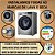 Instalação Maquina Lavar e Secar – Instalador Profissional - Imagem 1