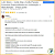 Instalação e Conversão de Fornos a Gás Residenciais - Imagem 8