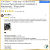 Instalação e Conversão de Fornos a Gás Residenciais - Imagem 11