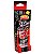 Tira Riscos E Manchas Superficias  Luxcar 120 G - Imagem 1