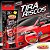 Tira Riscos E Manchas Superficias  Luxcar 120 G - Imagem 2