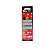 Tira Riscos E Manchas Superficias  Luxcar 120 G - Imagem 3