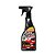 Cera Liquida Com Carnaúba Polidora Super Brilho - 500 ML - Imagem 1