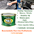 Pérola, Massa Para Polimento Branca Extra Fina N2-500g - Imagem 3