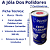 Pérola, Cera Liquida de Carnaúba Polidora Com Silicone-500ml - Imagem 3
