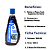 Pérola, Limpa Pneus Pretinho–500ML - Imagem 2