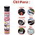 Imperat Wax, Iw1, Lava auto Com Cera De Carnaúba - Imagem 2