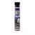 Imperat Wax Spray 500ml – Brilho e Proteção para Pneus, Painéis e Portas - Imagem 1