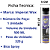 Imperat Wax Spray 500ml – Brilho e Proteção para Pneus, Painéis e Portas - Imagem 4
