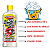 Shampoo Para Carro, Lava Autos Com Cera 2 Em 1 - 500ML - Imagem 2
