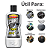 Revitalizador de Couro Luxcar 200g – Hidrata, Protege e Renova com Toque Profissional - Imagem 2