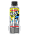 Luxcar Cristalizador De Vidros Para-brisa Hidrorrepelente - 100 Ml - Imagem 1