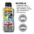 Luxcar Cristalizador De Vidros Para-brisa Hidrorrepelente - 100 Ml - Imagem 3