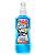 Spray Antiembaçante Luxcar 110ml – Visibilidade e Segurança em Qualquer Clima - Imagem 1