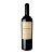 Vinho D.V. Catena Malbec - Malbec - 750 ml - Imagem 1