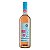 Vinho Rosé Piscine Sea Sun - 750 ml - Imagem 1