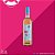 Vinho Rosé Piscine Sea Sun - 750 ml - Imagem 3