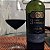 Vinho Argentino Santa Rita 3 Medallas Malbec - 750ml - Imagem 2