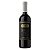 Vinho Argentino Santa Rita 3 Medallas Malbec - 750ml - Imagem 1