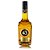 Licor 43 - 700 ml - Imagem 1