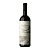 Vinho Saint Felicien Malbec - 750ml - Imagem 1