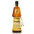 Licor Frangelico - 1L - Imagem 1