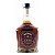 Whisky Jack Daniel's Single Barrel Rye  - 700ml - Imagem 3
