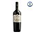 Vinho Rutini Malbec - 750 ml - Imagem 1