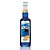 Xarope Kaly Blue Laranja - 700ml - Imagem 1