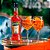 Aperitivo Aperol - 750 ml - Imagem 2