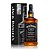 Lata Exclusiva Comemorativa + Whiskey Jack Daniel's - 1L - Imagem 1