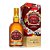 Whisky Chivas Regal 13 anos Extra - 750 ml - Imagem 1