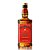 Whiskey Jack Daniel's Fire - (Sem Caixa) - 1L - Imagem 1