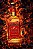 Whiskey Jack Daniel's Fire - 1L - Imagem 2
