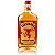 Whisky Fireball - 1L - Imagem 1